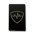 MIC Emergency Card
